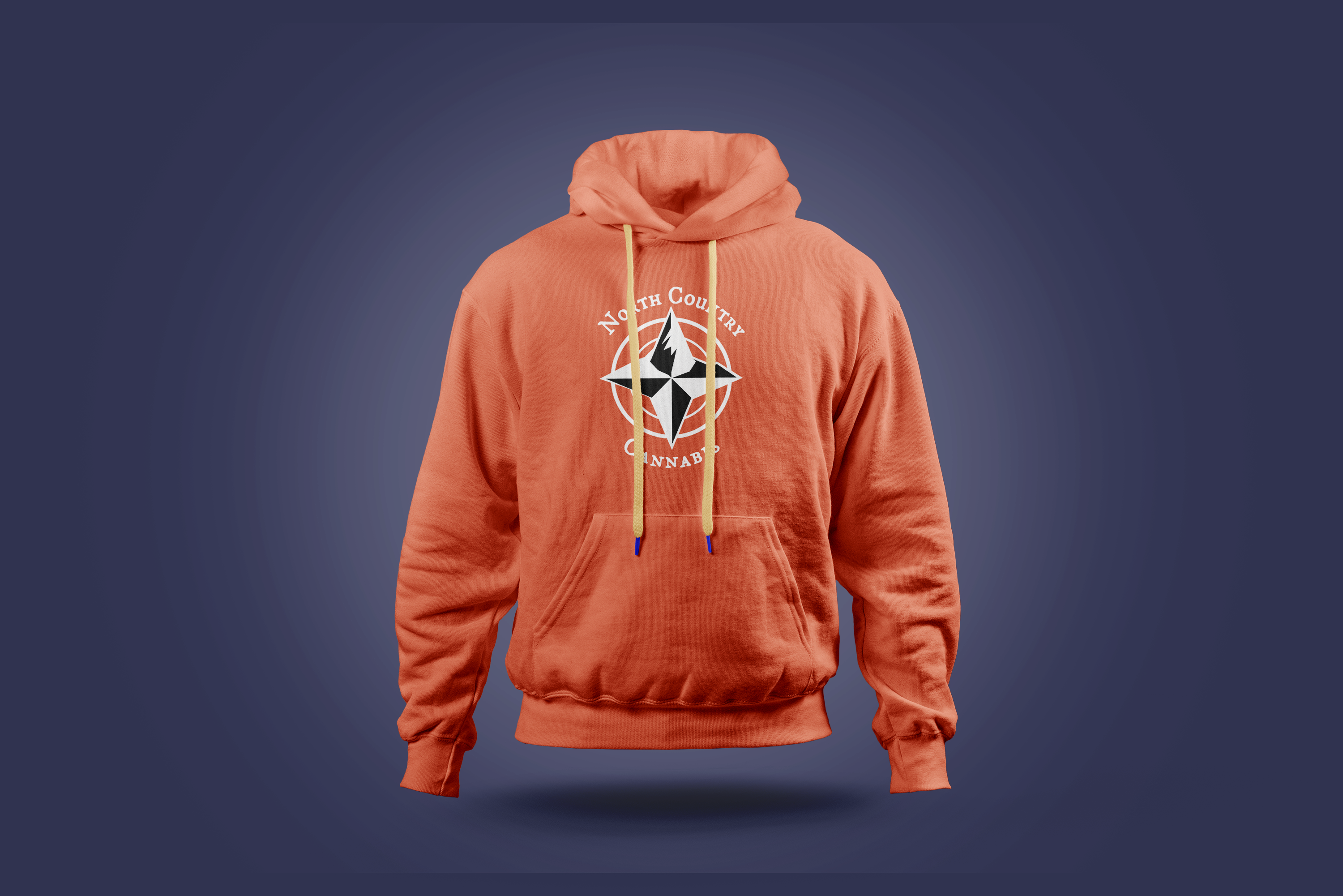 tote bag with logo design